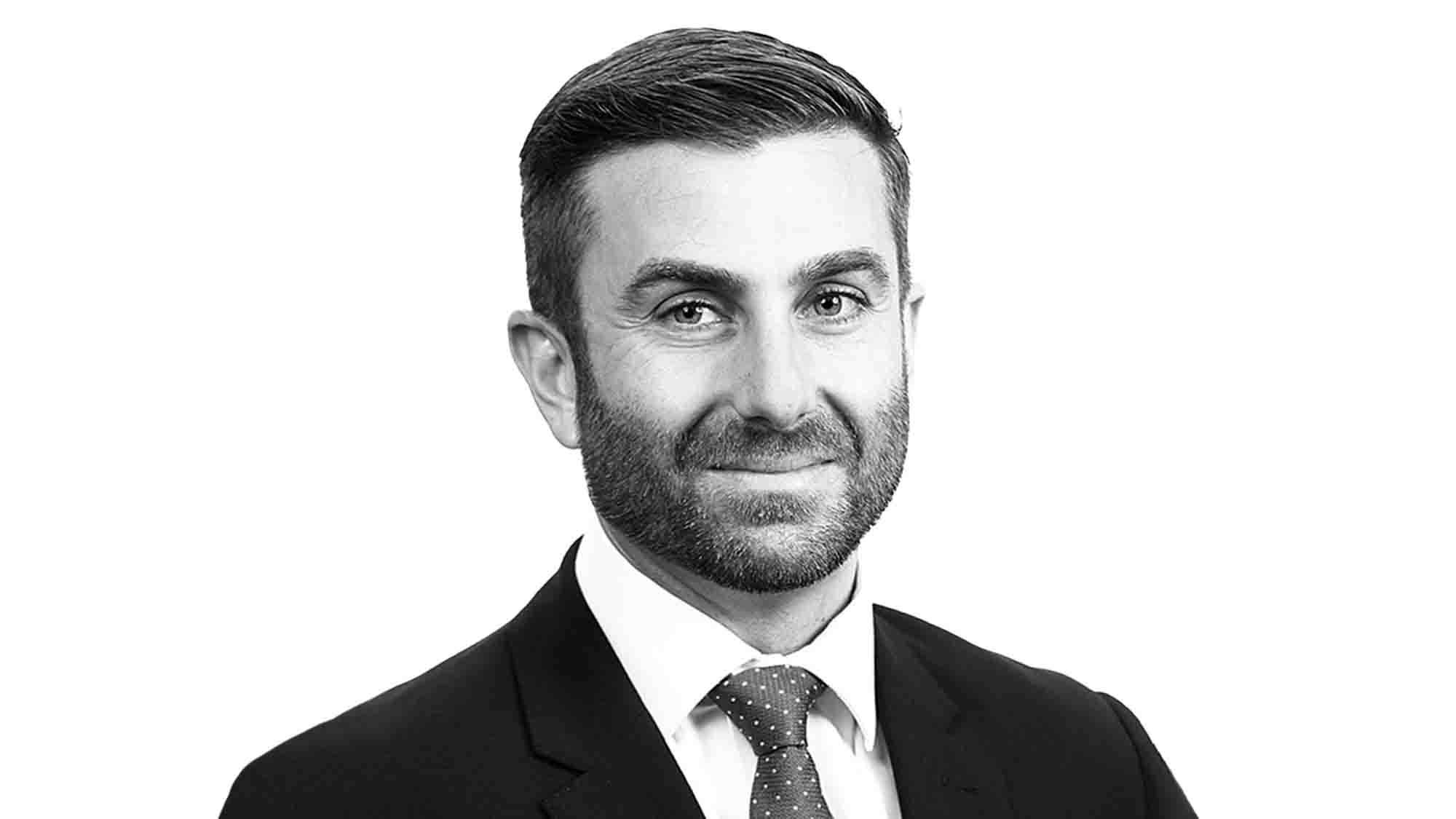 https://res.cloudinary.com/momentum-media-group-pty-ltd/image/upload/v1707354649/Money%20Management/andrew-peros-ausbil-mm_wgadwj.jpg