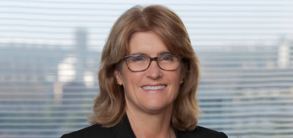 michele bullock rba reb xhiaqr