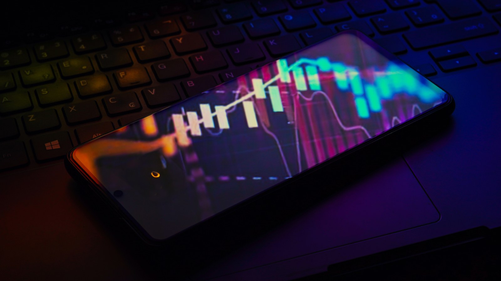 Macquarie – SMSF Adviser's 2023 Global Equities Fund of the Year, Australian Equity Fund Manager of the Year, and Cash and Term Deposit Provider of the Year - Vimarsana News