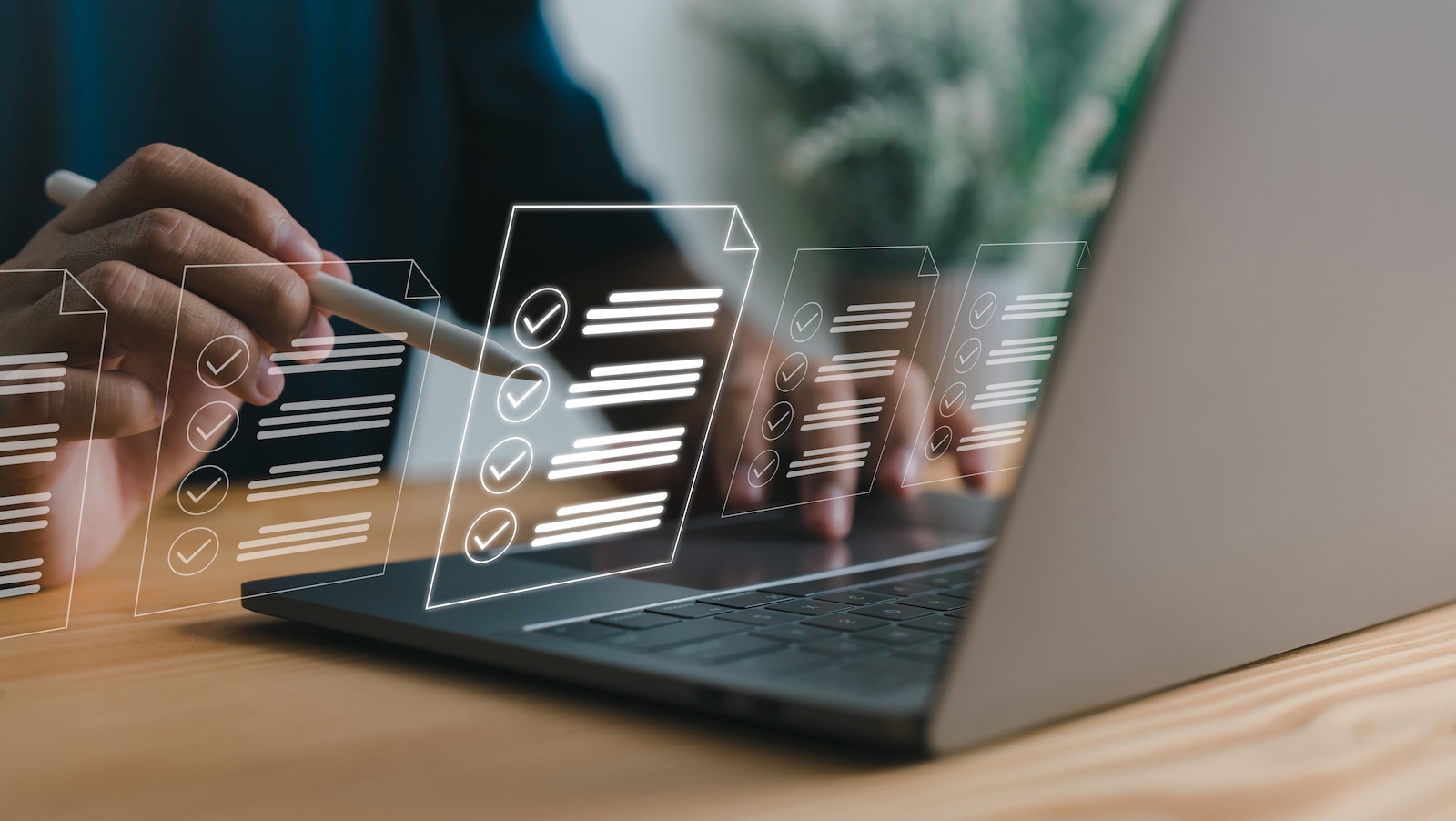 Aquila Super – SMSF Adviser's 2023 SMSF Audit Provider of the Yea - Vimarsana News