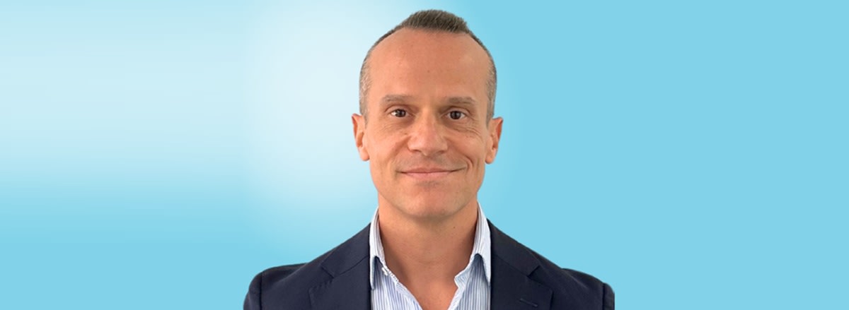 Bank of Sydney announces new head of broker - Vimarsana News