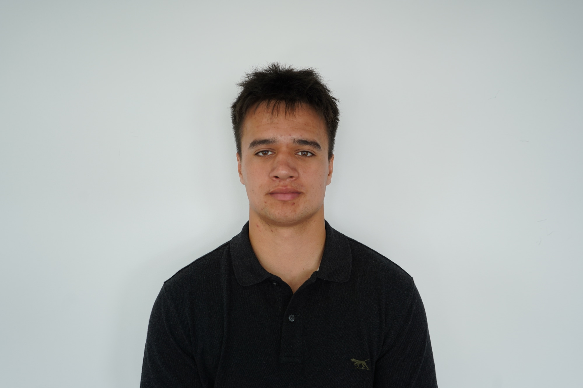 Calls to strengthen AntiDiscrimination Act after controversial student