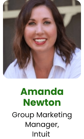 Amanda Newton
