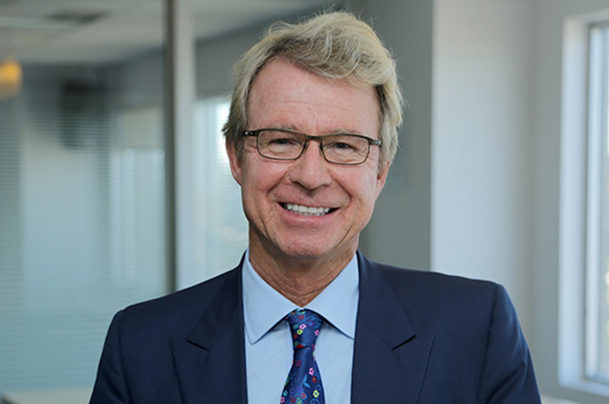 https://res.cloudinary.com/momentum-media-group-pty-ltd/image/upload/v1707977182/Investor%20Daily/shane-oliver-id_ga52ms.jpg