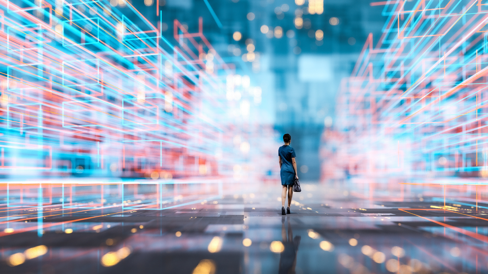 Three ways technology can optimise SMSF advice - Vimarsana News