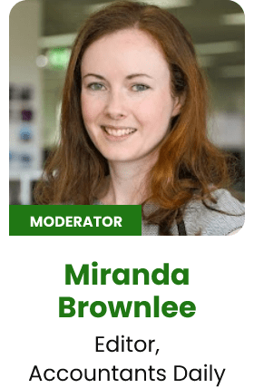 Miranda Brownlee