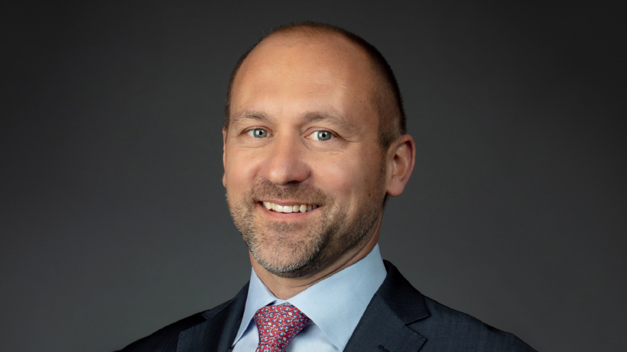 https://res.cloudinary.com/momentum-media-group-pty-ltd/image/upload/v1708055326/Money%20Management/tim-carver-GQG-partners-mm_r78hta.jpg
