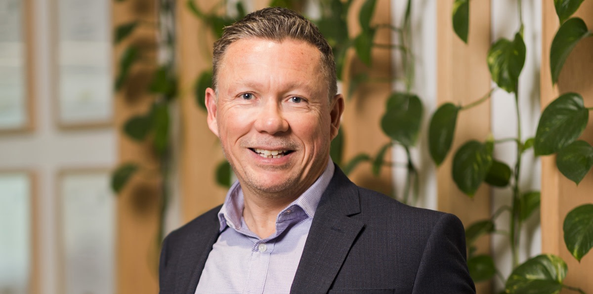 Judo Bank announces new CEO - Vimarsana News