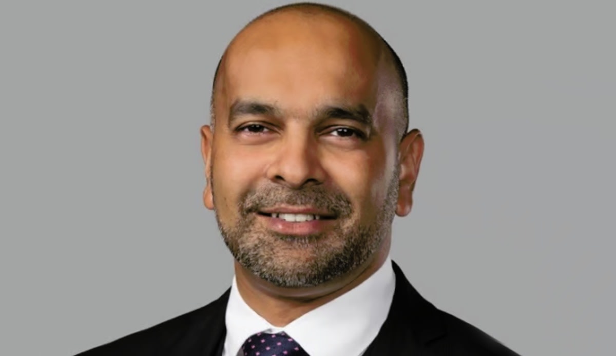 Aspect Legal hires new special counsel - Lawyers Weekly
