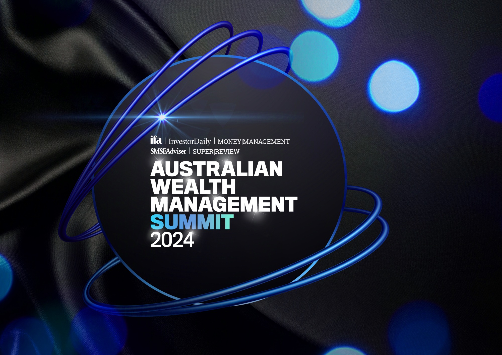 Money Management unveils inaugural Australian Wealth Management Summit - Vimarsana News