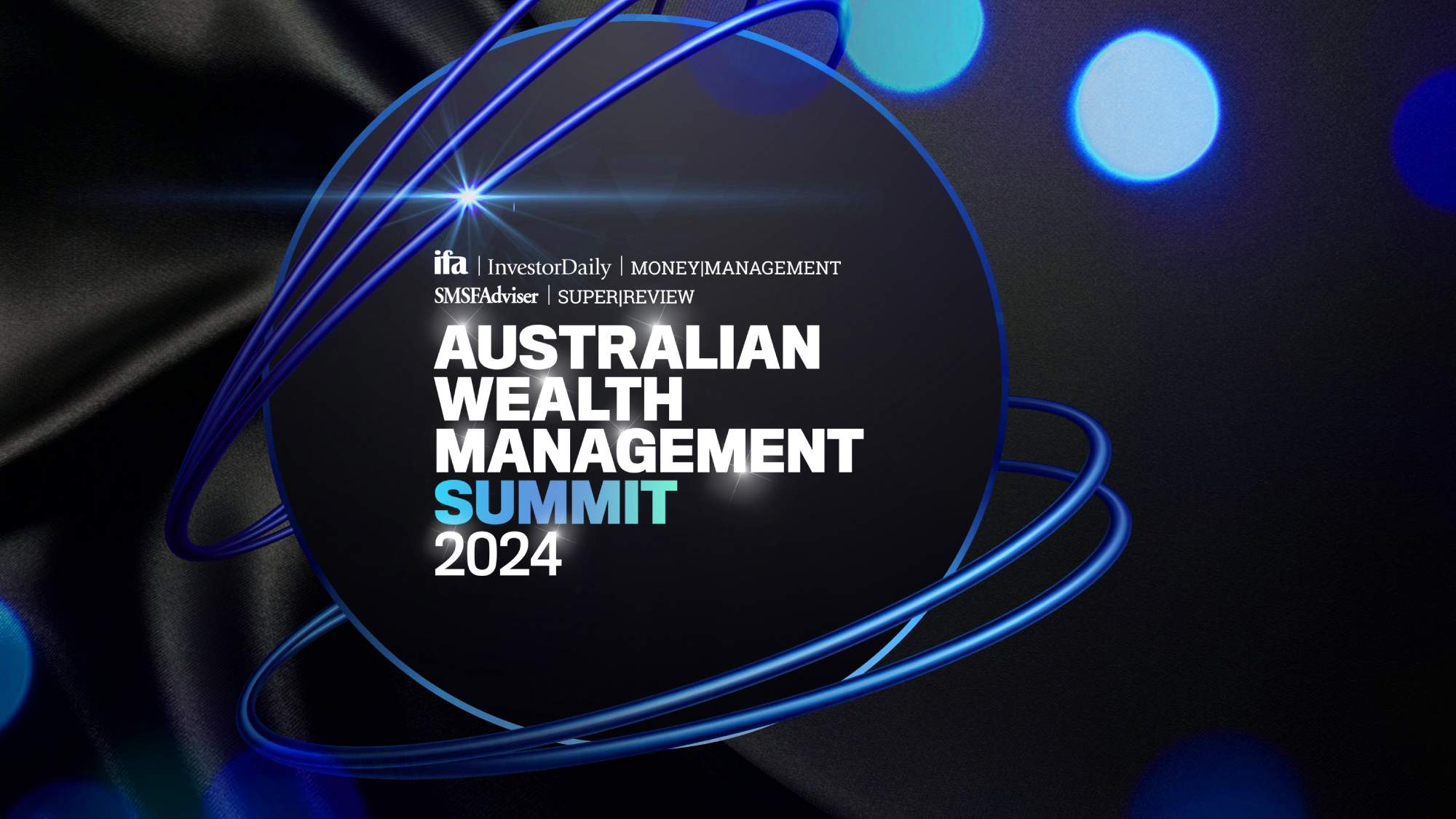https://res.cloudinary.com/momentum-media-group-pty-ltd/image/upload/v1709172493/Money%20Management/AWM-Summit-2024_mm_wptwje.jpg