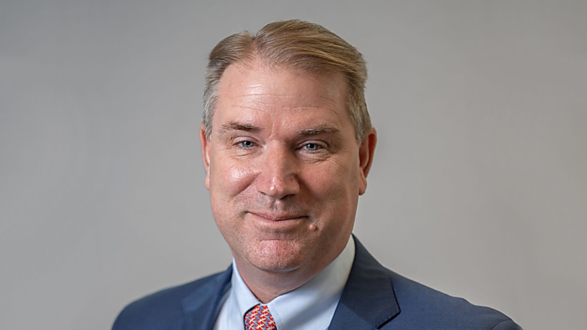 https://res.cloudinary.com/momentum-media-group-pty-ltd/image/upload/v1709509766/Money%20Management/keith-metter-fidelity-mm_sovctl.jpg