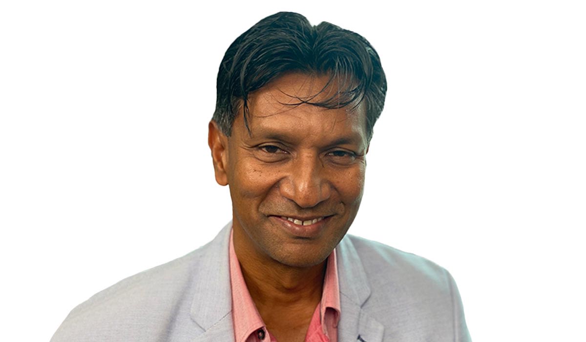 When is it OK to make 'bad' investment decisions? - Smart Property Investment - Vimarsana News