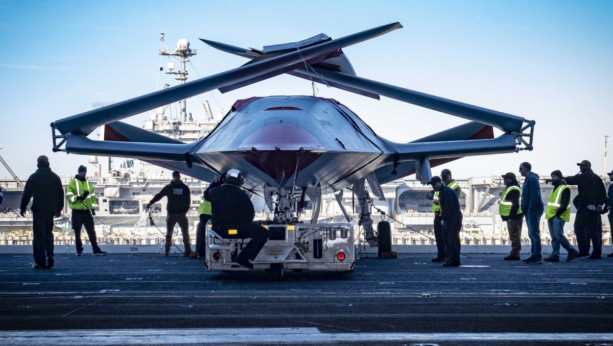 https://res.cloudinary.com/momentum-media-group-pty-ltd/image/upload/v1709517368/Defence%20Connect/MQ-25_Stingray_aircraft_dc_dh7nl4.jpg