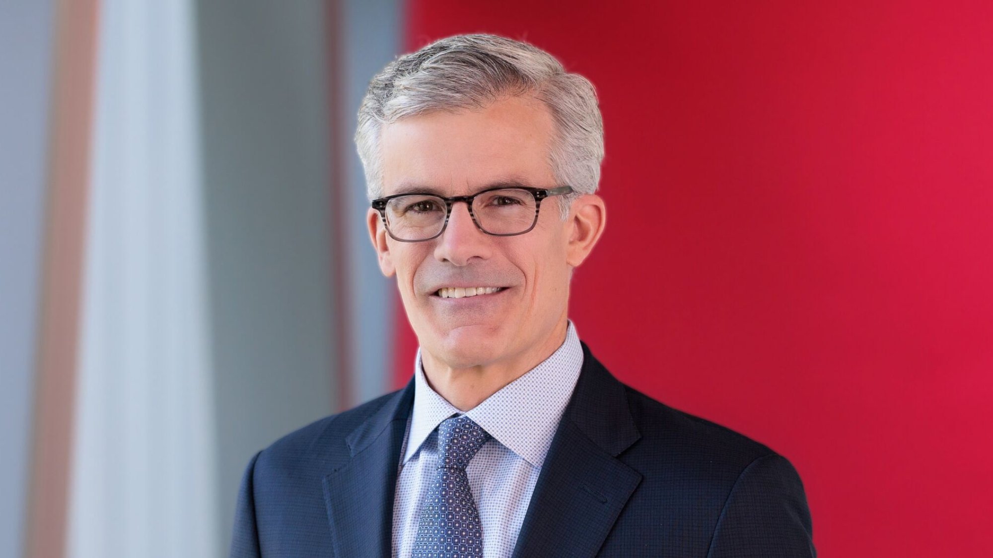 https://res.cloudinary.com/momentum-media-group-pty-ltd/image/upload/v1709533154/Money%20Management/tim_buckley_vanguard_mm_ave6m0.jpg