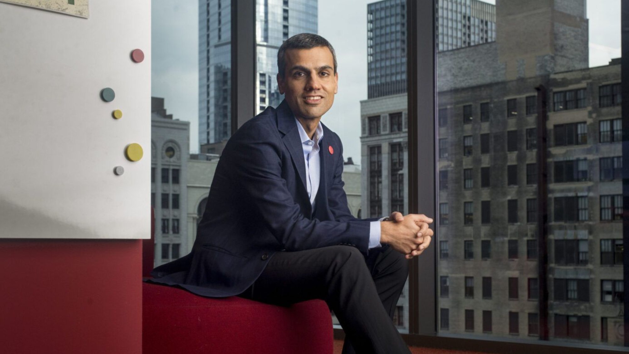 https://res.cloudinary.com/momentum-media-group-pty-ltd/image/upload/v1709615892/Money%20Management/kunal_kapoor_morningstar_mm_ut7h4h.jpg