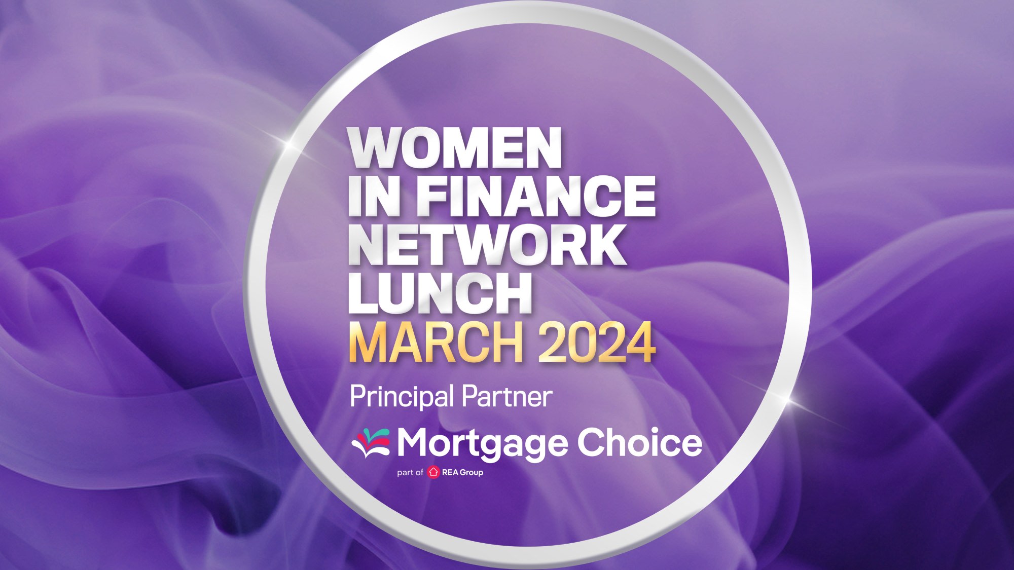 https://res.cloudinary.com/momentum-media-group-pty-ltd/image/upload/v1709771318/Money%20Management/WIF-Network-Lunch-March-2024-mm_wkh1je.jpg
