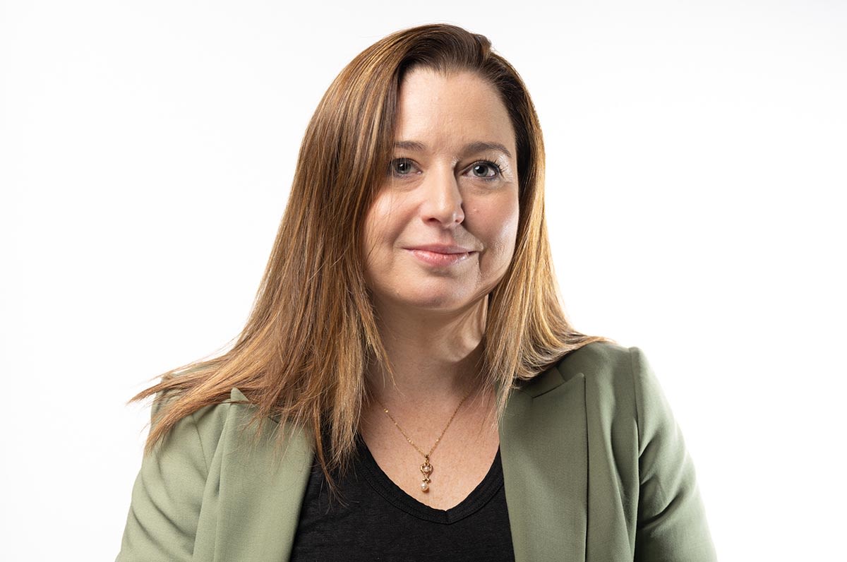 https://res.cloudinary.com/momentum-media-group-pty-ltd/image/upload/v1709795106/Investor%20Daily/sally-chadwick-mortgage-choice-id_i7jxc0.jpg