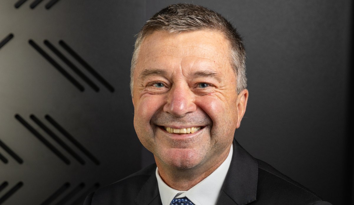 KCL Law hires new principal lawyer - Lawyers Weekly