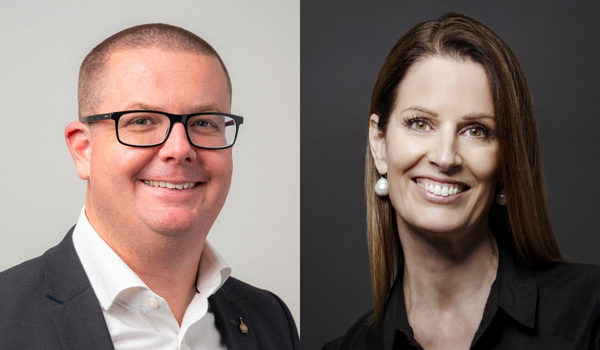 2 new members round out PIPA's board - Smart Property Investment - Vimarsana News