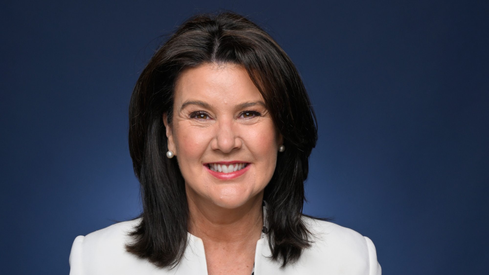 https://res.cloudinary.com/momentum-media-group-pty-ltd/image/upload/v1710384300/Money%20Management/jane-hume-mm_o3owxz.jpg