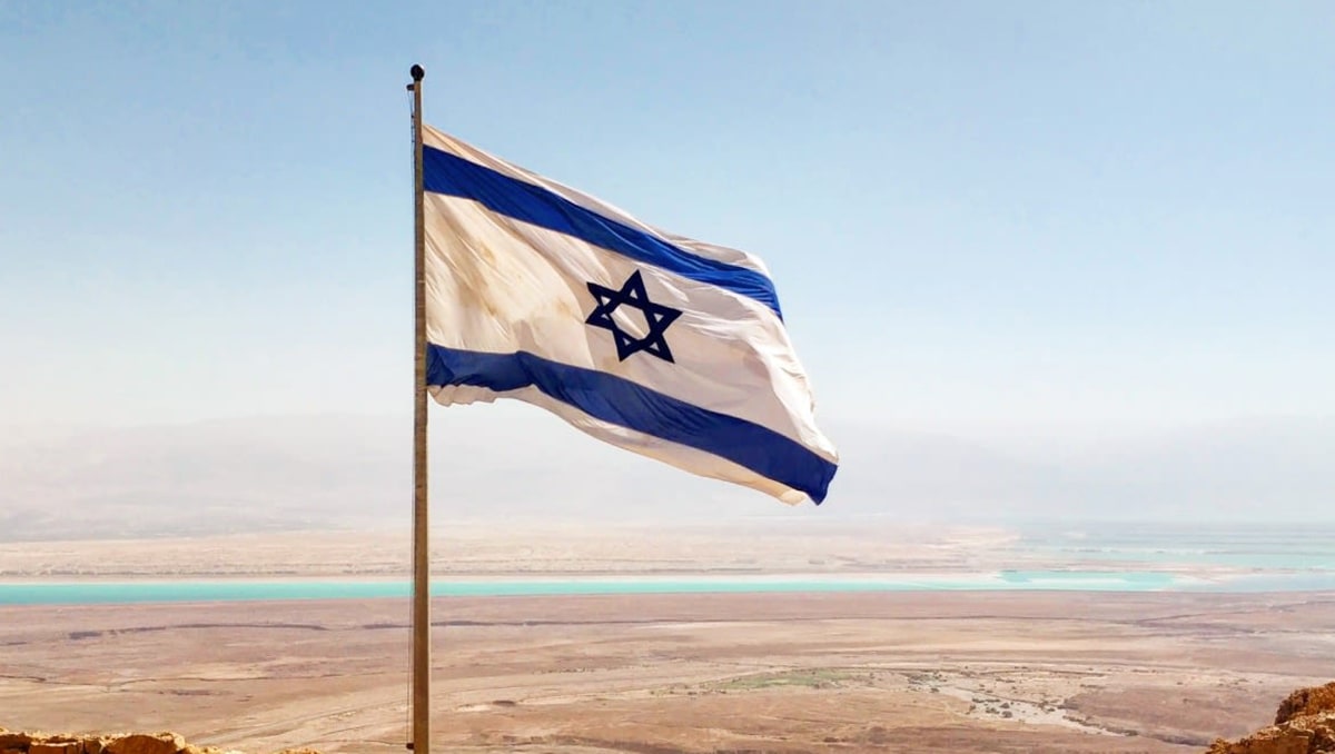 Exclusive: Anti-Israel hacker claims hack on Ministry of National Security, posts settler IDs online