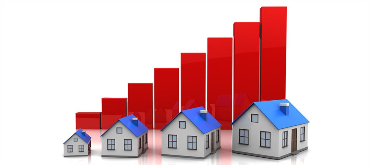 property graph increase ta kzo ar