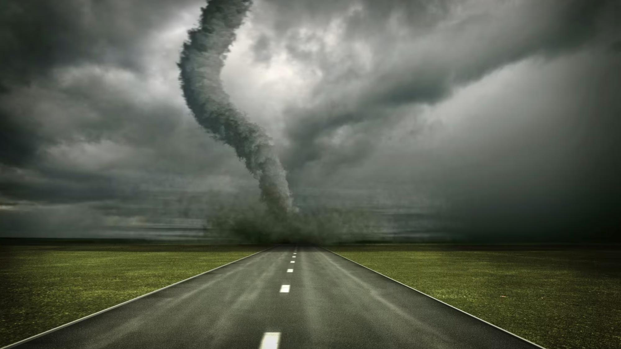 https://res.cloudinary.com/momentum-media-group-pty-ltd/image/upload/v1711084170/Money%20Management/twister-natural-disaster-mm_nrquxs.jpg