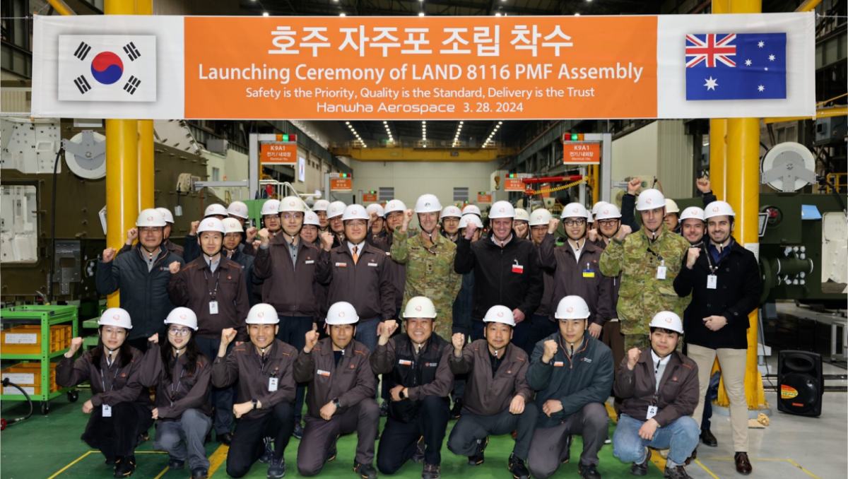 www.defenceconnect.com.au