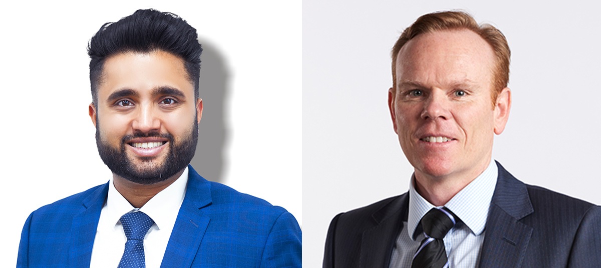 balpreet bal and adam brown nab ta yyi 