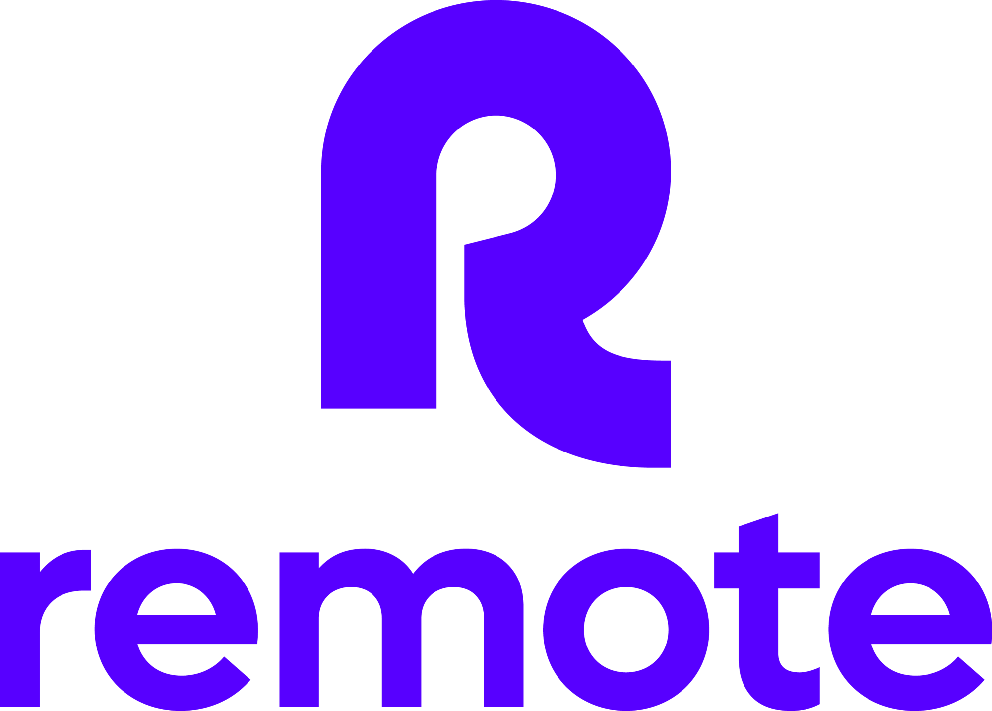 remote