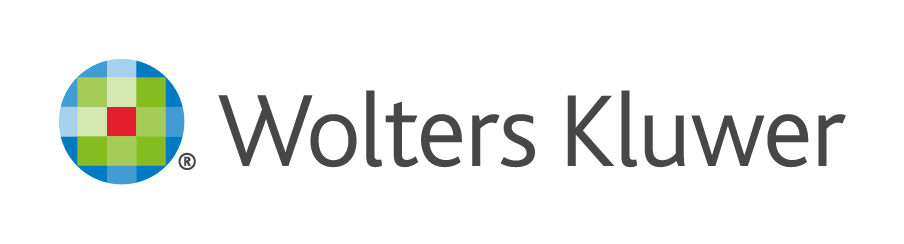 wolters kluwer