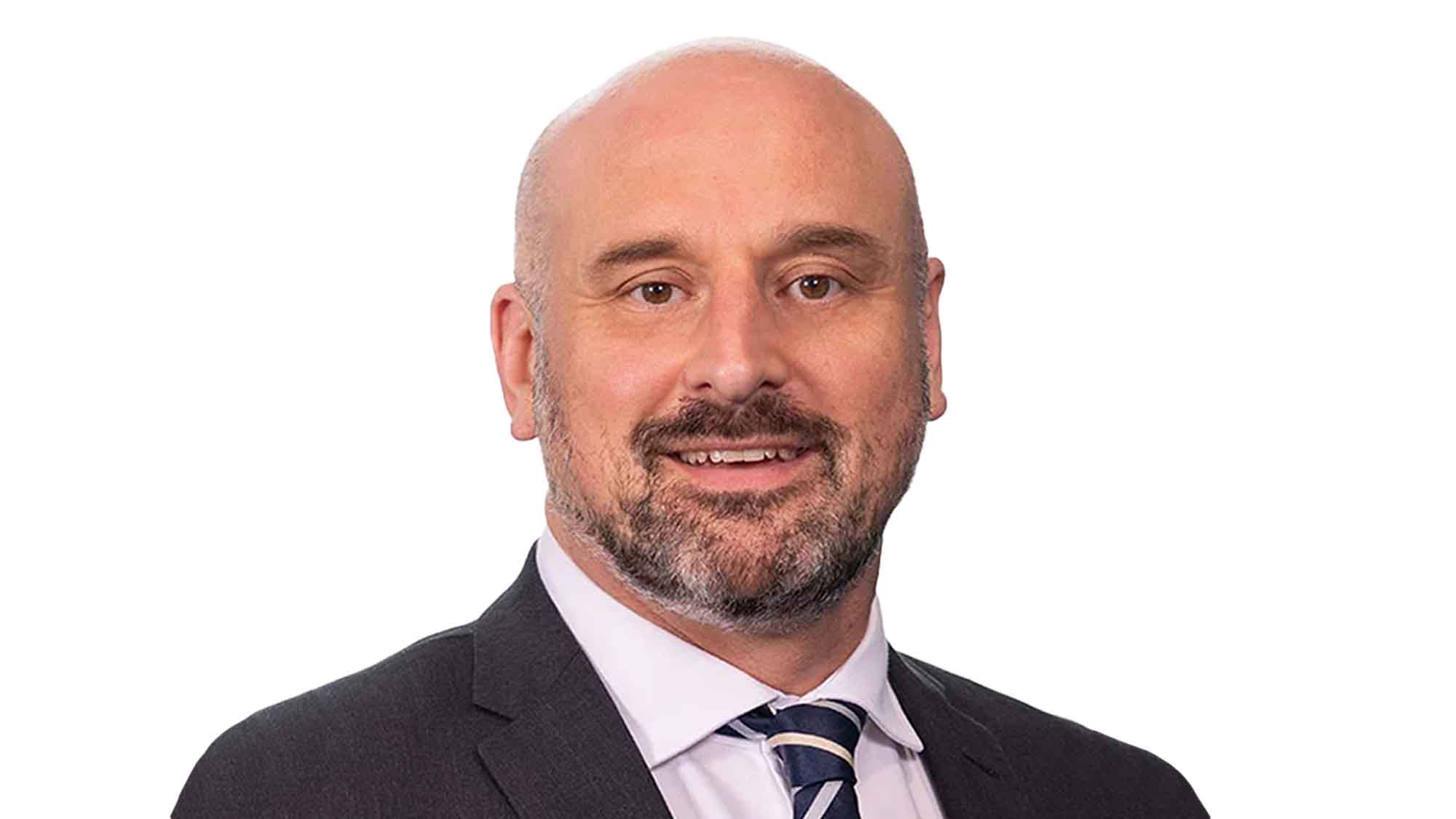 https://res.cloudinary.com/momentum-media-group-pty-ltd/image/upload/v1712197813/Money%20Management/philip-hudak-maple-brown-abbott-mm_i6ofsg.jpg