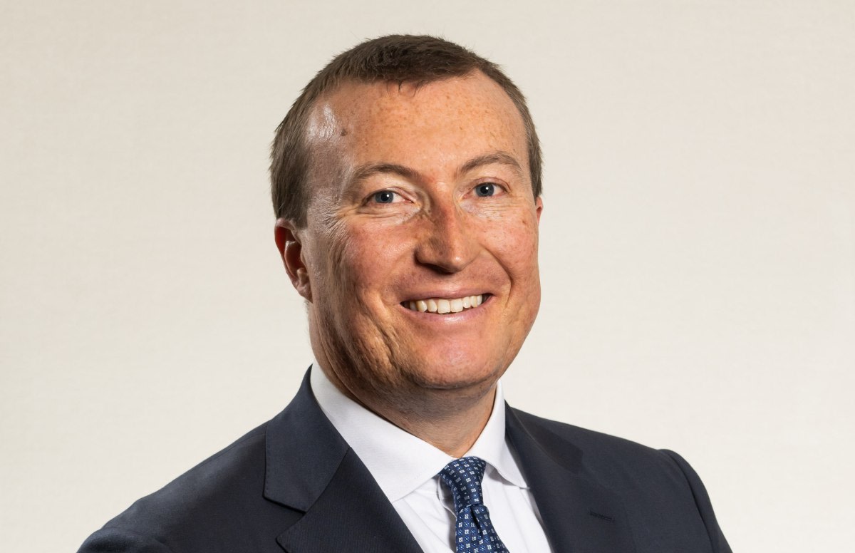 Maximizing Investment Opportunities in Australia: Business Council's Recommendations on Production Tax Credits Bill 2024