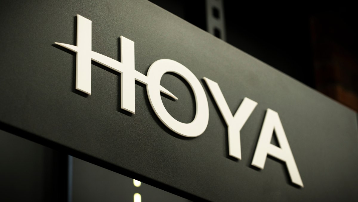 Hunters International takes credit for Hoya Optics attack, demands US$10m -  Cyber Daily