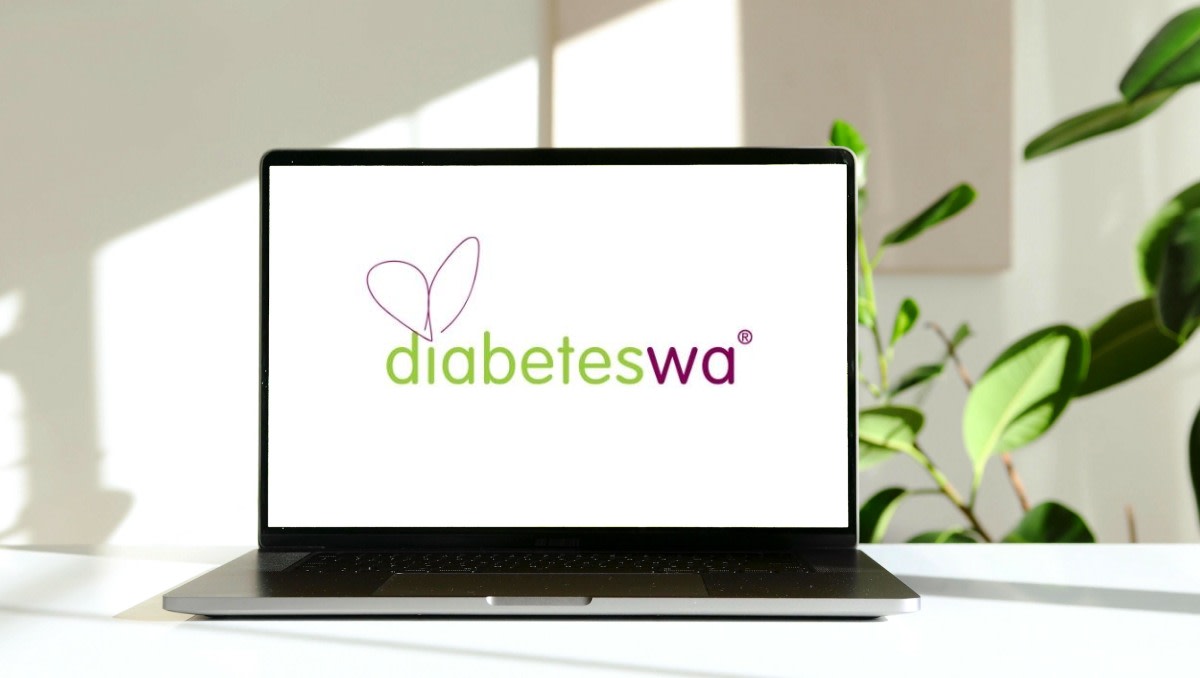 Diabetes WA is the latest hacked Australian healthcare organisation Diabetes WA is the latest hacked Australian healthcare organisation