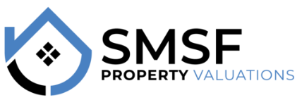 SMSF Property Valuations