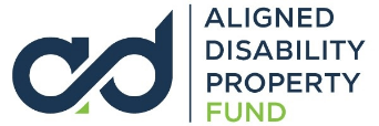 Aligned Disablity Property Fund