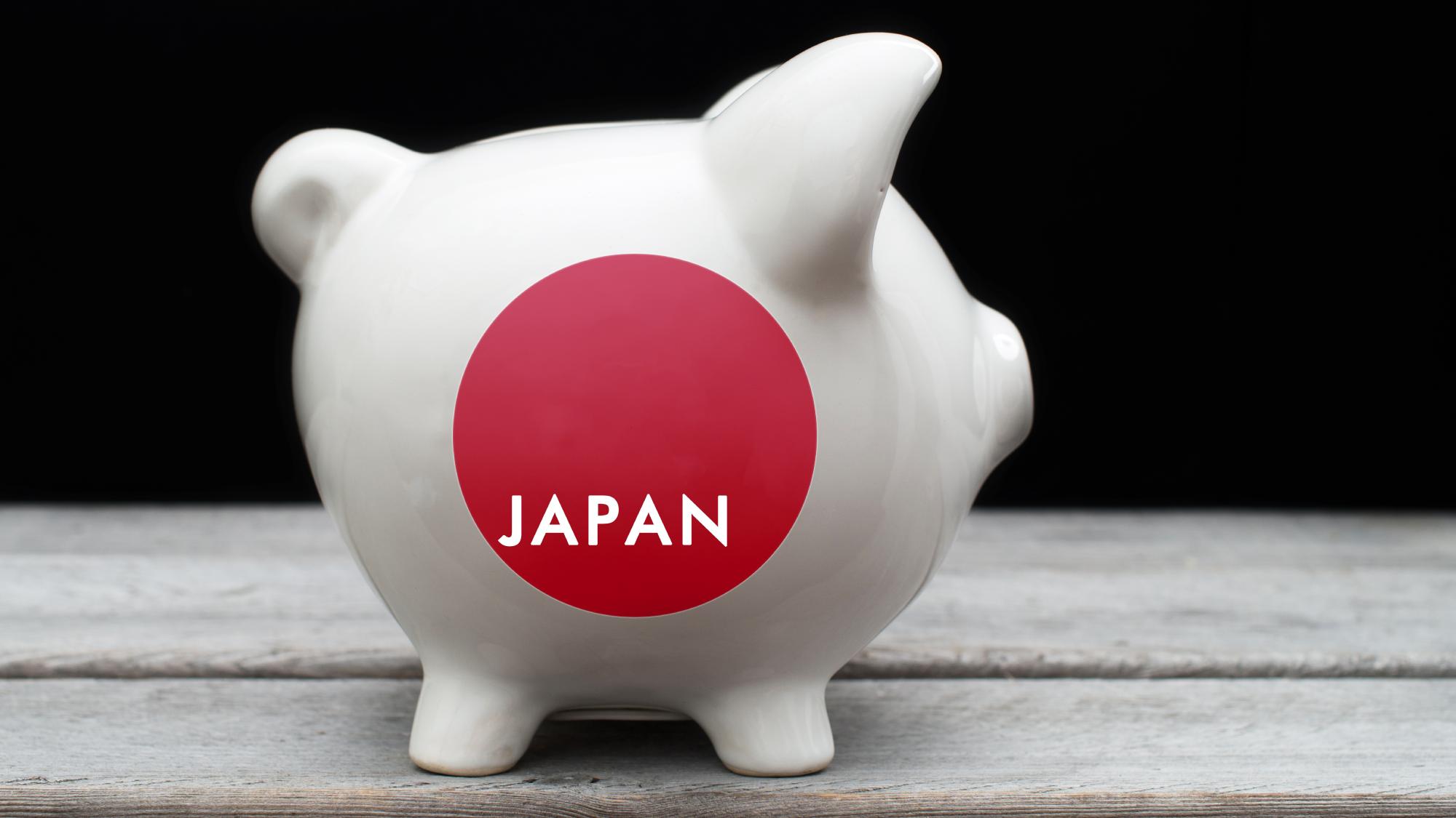 https://res.cloudinary.com/momentum-media-group-pty-ltd/image/upload/v1712714238/Money%20Management/piggy-bank-japan-mm_gfgxbi.jpg