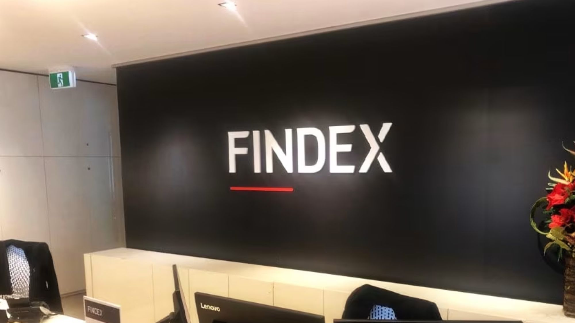 https://res.cloudinary.com/momentum-media-group-pty-ltd/image/upload/v1712731721/Money%20Management/findex-mm_jblmtw.jpg