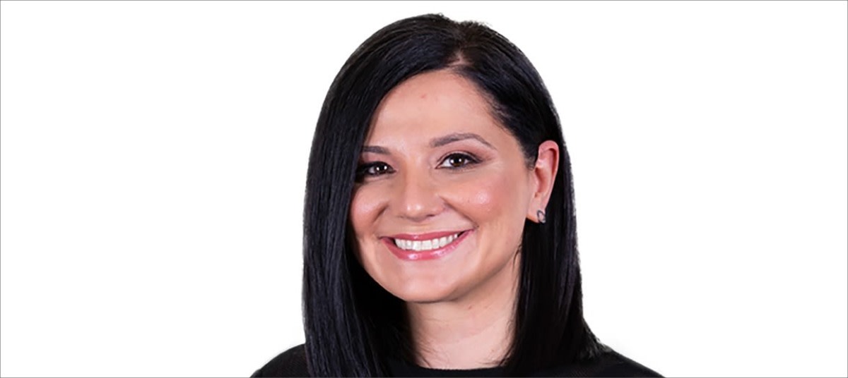 Is mortgage protection 'junk' insurance? - Vimarsana News