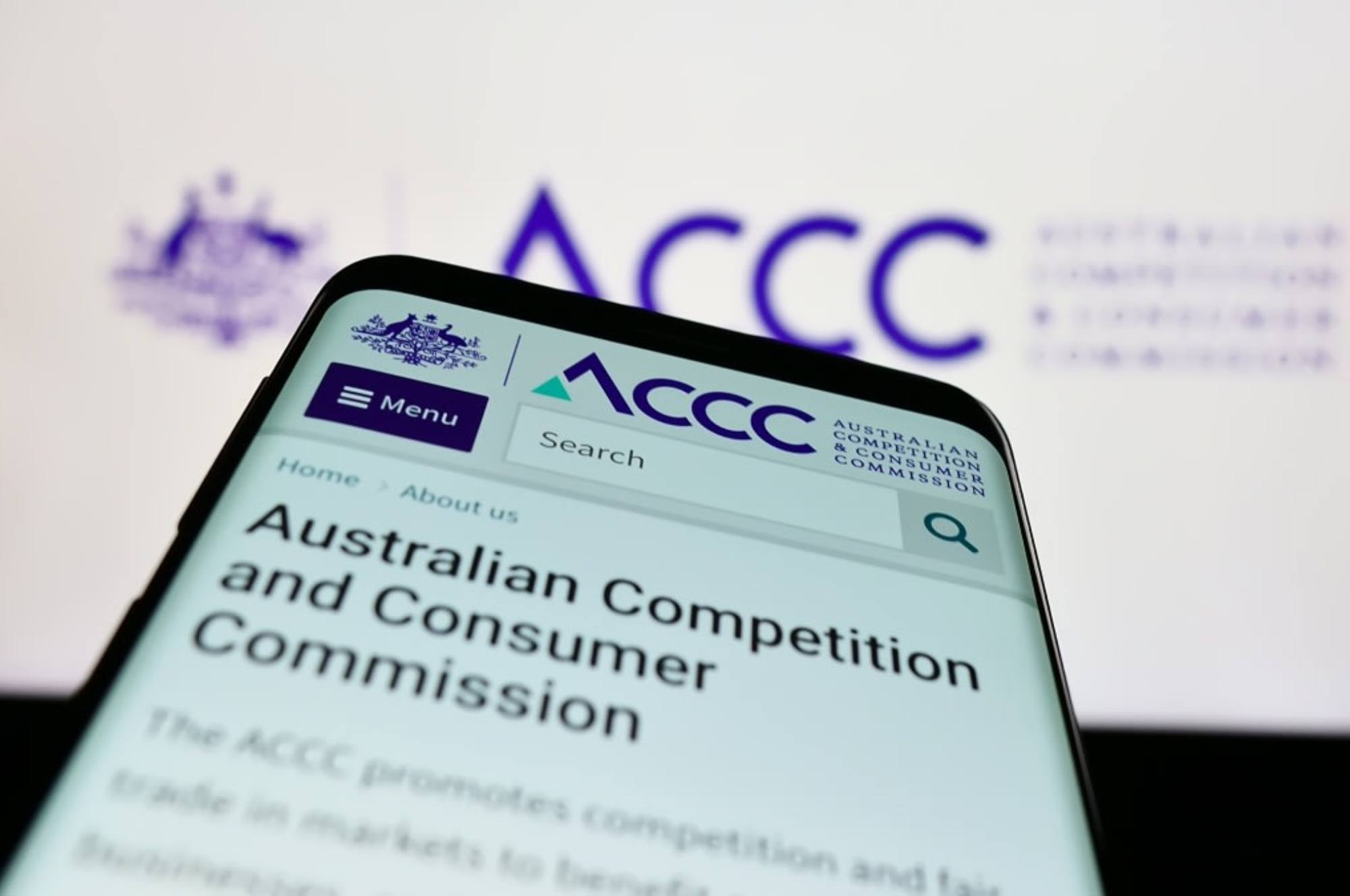 ACCC takes Microsoft to court over allegations of ‘misleading millions of Australians’