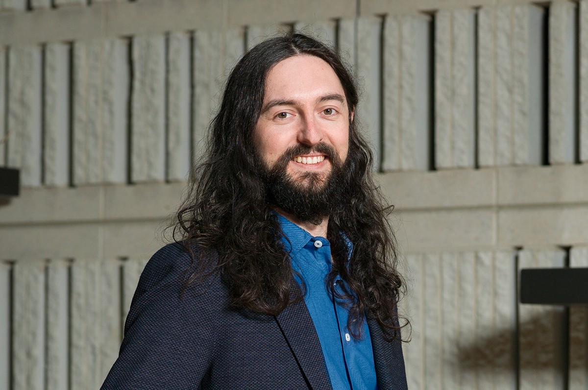 https://res.cloudinary.com/momentum-media-group-pty-ltd/image/upload/v1712812552/Investor%20Daily/riley-james-id_tzsbtl.jpg