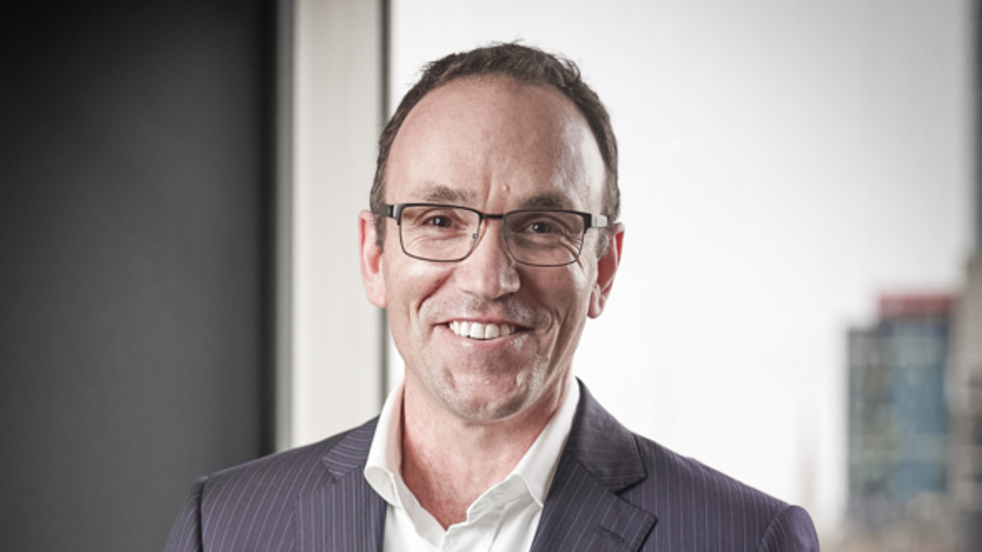 https://res.cloudinary.com/momentum-media-group-pty-ltd/image/upload/v1712814669/Money%20Management/dugald-higgins-zenith-mm_kff4tz.jpg