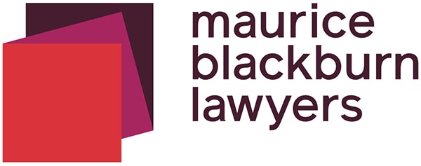 Maurice Blackburn Lawyers