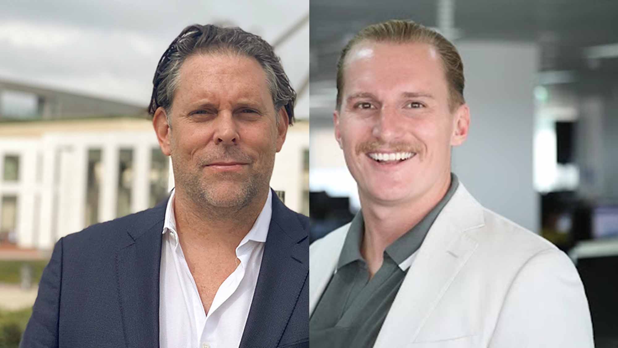 https://res.cloudinary.com/momentum-media-group-pty-ltd/image/upload/v1713149570/Money%20Management/phil-tarrant-and-jordan-coleman-article-mm_h5gsiv.jpg