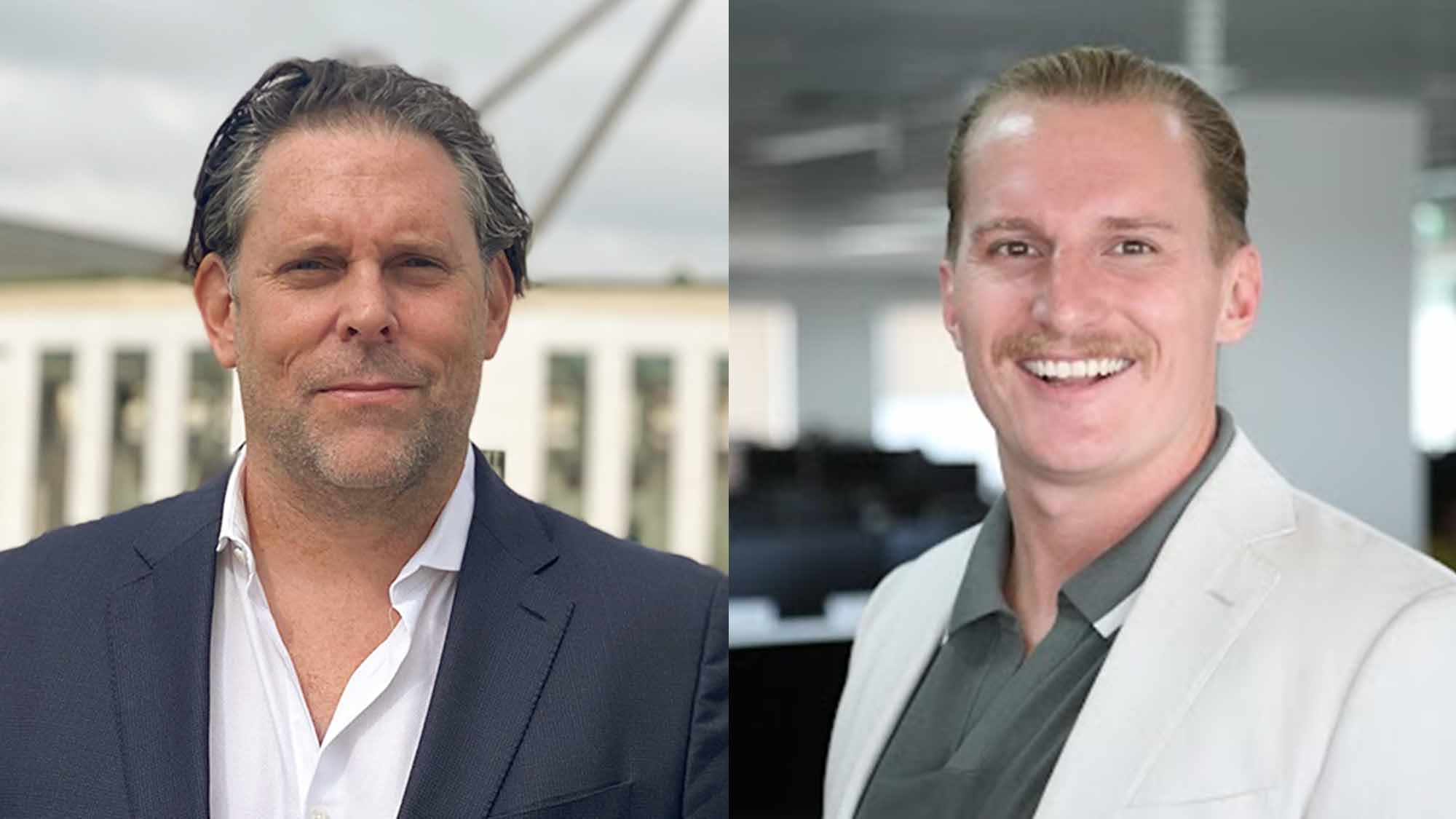 https://res.cloudinary.com/momentum-media-group-pty-ltd/image/upload/v1713149570/Money%20Management/phil-tarrant-and-jordan-coleman-edm-mm_t5cerw.jpg