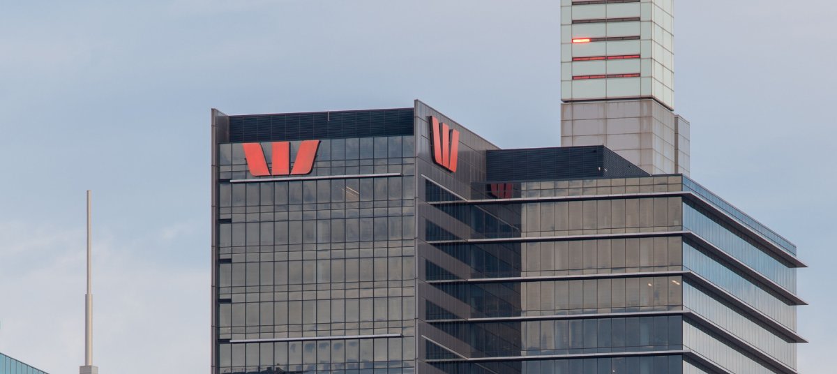 press release westpac building ta xehhfr