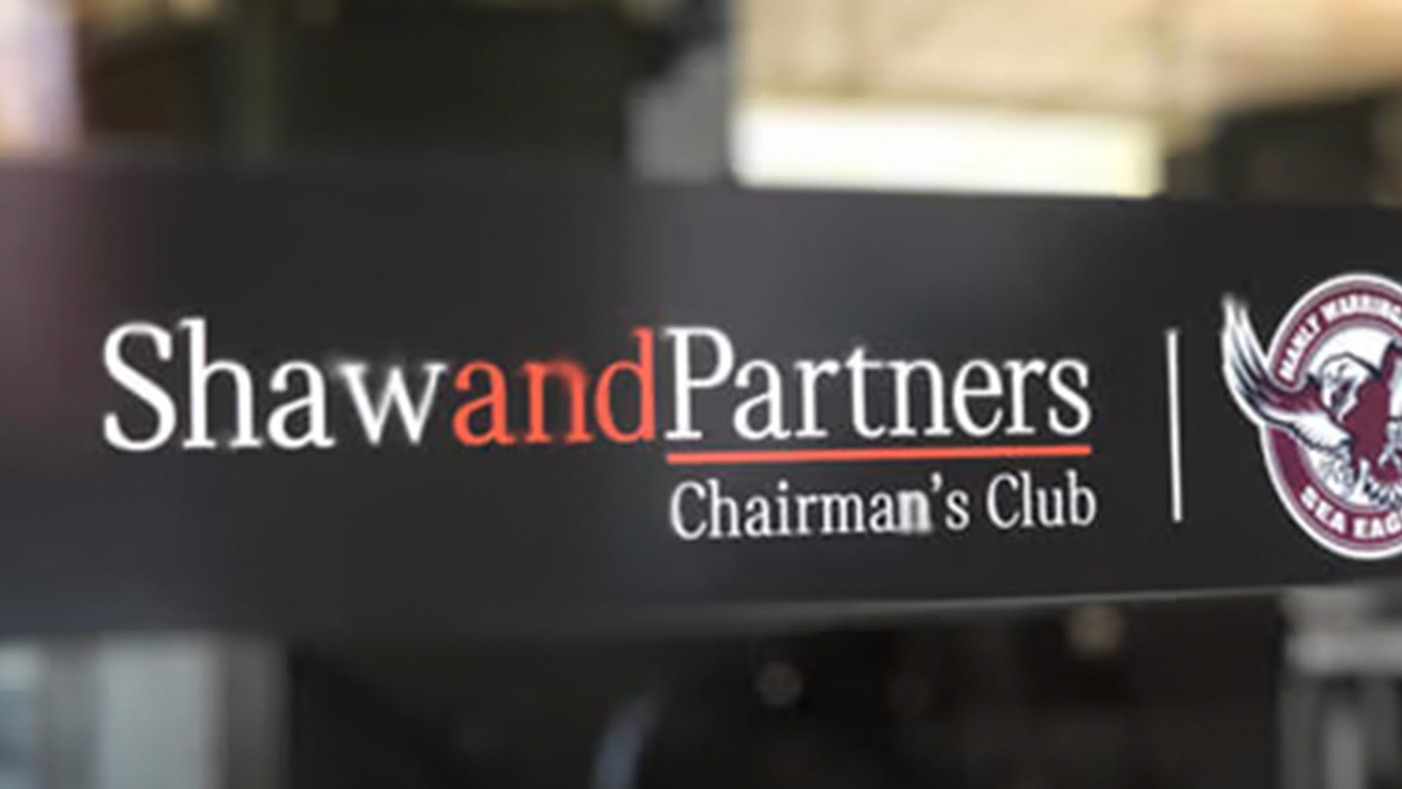 https://res.cloudinary.com/momentum-media-group-pty-ltd/image/upload/v1713756932/Money%20Management/shaw-and-partners-logo-mm_pm8hxz.jpg