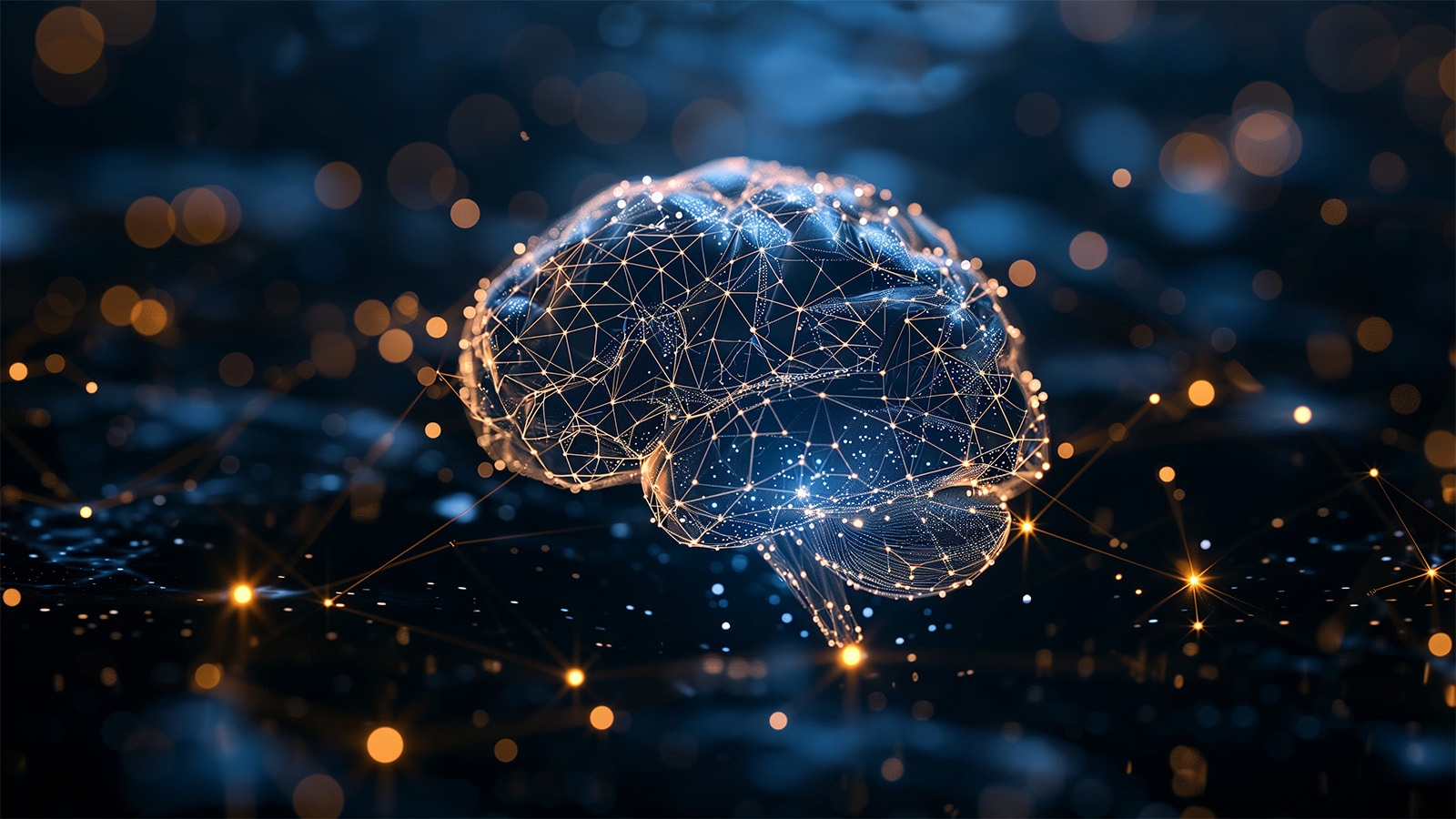 Four Ways to Invest in Artificial Intelligence with ETFs - Vimarsana News